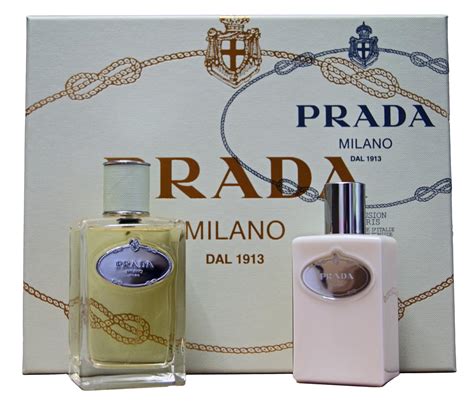 perfume milano prada|Prada Milano perfume price.